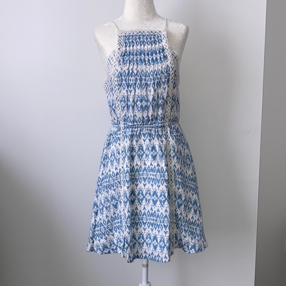 Anthropologie Dresses & Skirts - Anthropologie/Moon River Dress